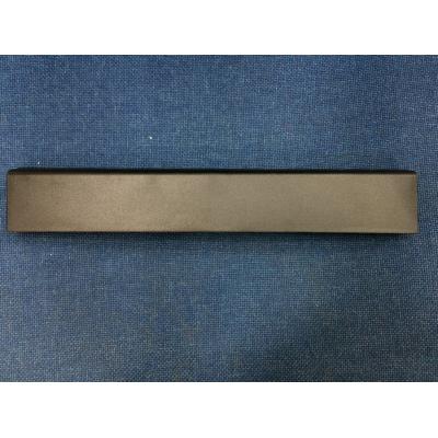 HP COMPAQ HSTNN-DB2R Li-ion 10.8V 4400mAh