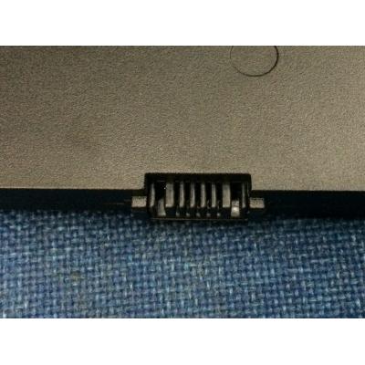 HP COMPAQ HSTNN-OB1K Li-ion 14.8V 3600mAh