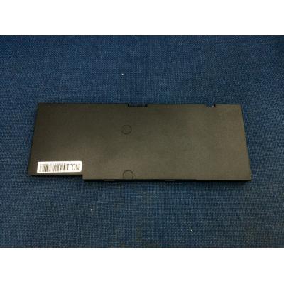 HP COMPAQ HSTNN-OB1K Li-ion 14.8V 3600mAh