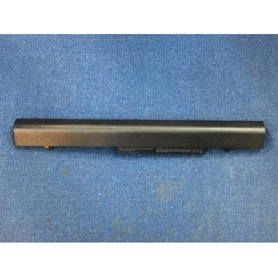 HP COMPAQ HSTNN-IB4L Li-ion 14...