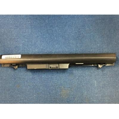 HP COMPAQ HSTNN-IB4L Li-ion 14.8V 2600mAh