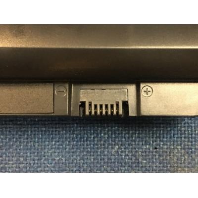 HP COMPAQ HSTNN-IB4L Li-ion 14.8V 2600mAh