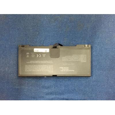 HP COMPAQ 635146-001 Li-Polyme...