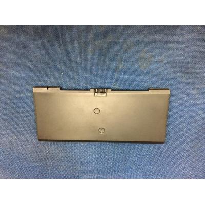 HP COMPAQ 635146-001 Li-Polymer  14.8V 3000mAh