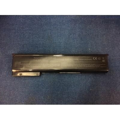 HP COMPAQ HSTNN-LB4X Li-ion 10...