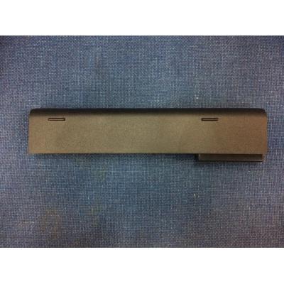 HP COMPAQ HSTNN-LB4X Li-ion 10.8V 5200mAh