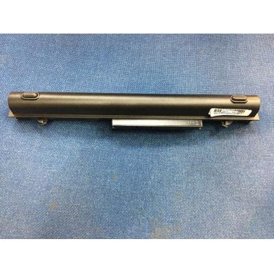 HP COMPAQ HSTNN-IB4L Li-ion 14...