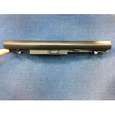 HP COMPAQ HSTNN-IB4L Li-ion 14.8V 5200mAh