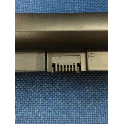 HP COMPAQ HSTNN-IB4L Li-ion 14.8V 5200mAh