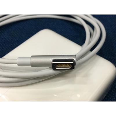 Apple 原廠火牛適配器(16.5V 3.65A 60W) L頭