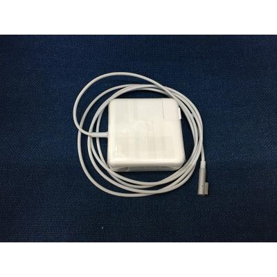 Apple 原廠火牛適配器(16.5V 3.65A 60W) L頭