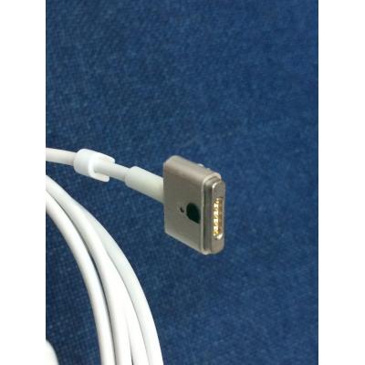 Apple 原廠火牛適配器(14.85V 3.05A 45W) T頭(原盒)