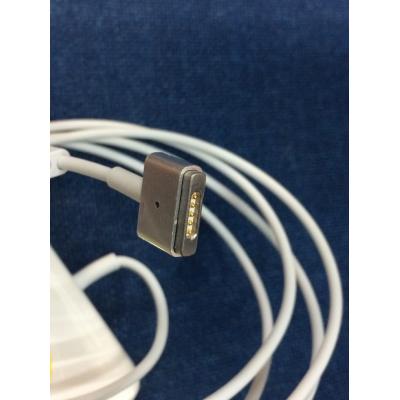 Apple 原廠火牛適配器(16.5V 3.65A 60W) T頭