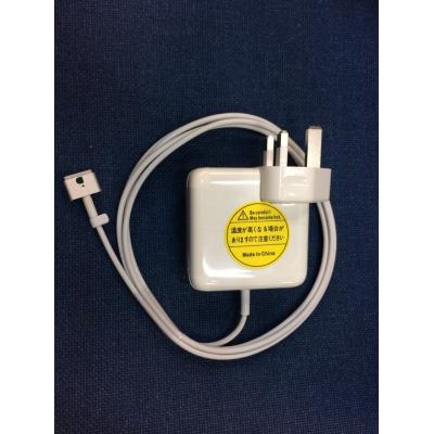 Apple 原廠火牛適配器(16.5V 3.65A 60W) T頭