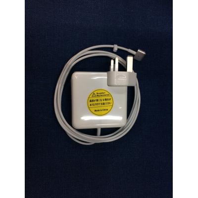 Apple 原廠火牛適配器(14.85V 3.05A 45W) T頭