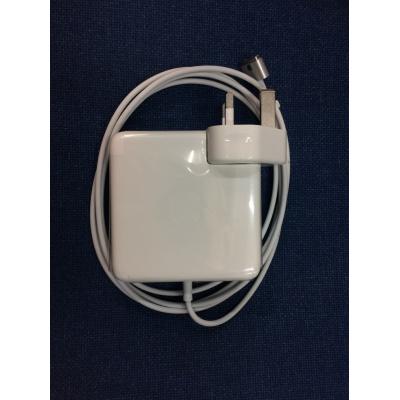 Apple 原廠火牛適配器(20V 4.25A 85W) T...