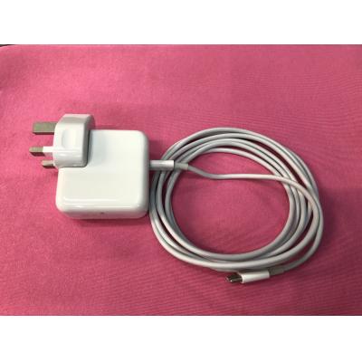 Apple 原廠火牛適配器(14.5V 2.0A 29W) ...