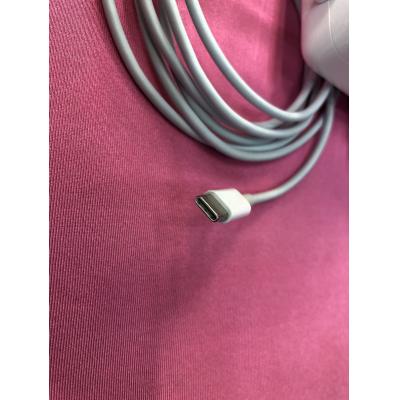 Apple 原廠火牛適配器(20.3V 3A 61W) Type-C