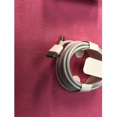 Apple 原廠火牛適配器(20.2V 4.3A 87W) Type-C