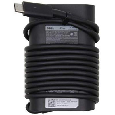 Dell 原廠火牛適配器(20V 2.25A 45W) US...