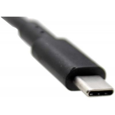 Dell 原廠火牛適配器(20V 2.25A 45W) USB-C