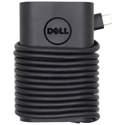 Dell 原廠火牛適配器(20V 2.25A 45W) USB-C