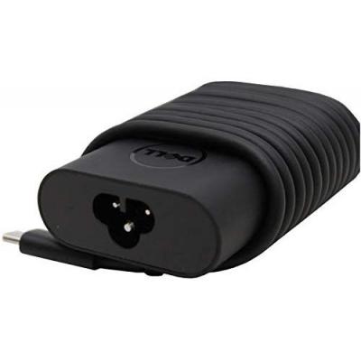 Dell 原廠火牛適配器(20V 2.25A 45W) USB-C