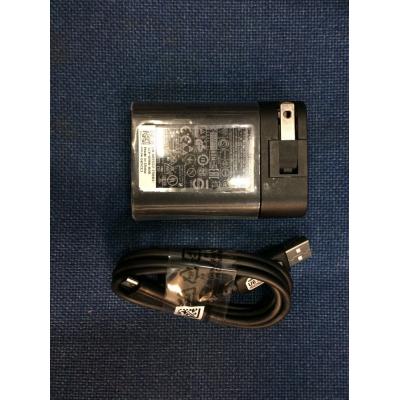 Dell 原廠火牛適配器(19.5V 1.2A 24W) M...