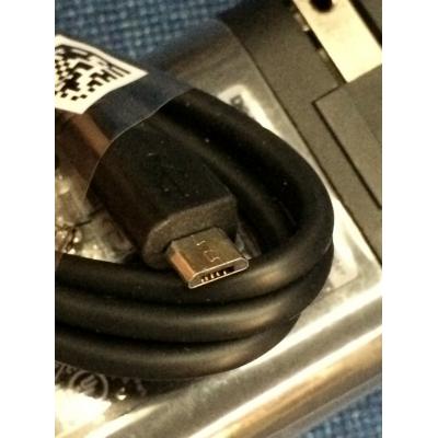 Dell 原廠火牛適配器(19.5V 1.2A 24W) Micro USB