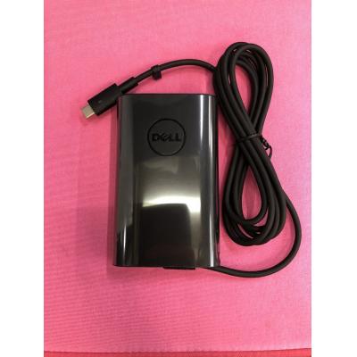 Dell 原廠火牛適配器(20V 3.25A 65W) Ty...