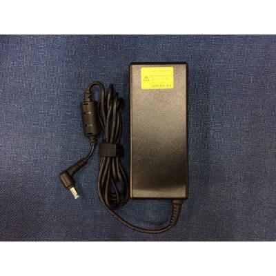 Acer 原廠火牛適配器(19V 4.74A 90W) 5.5x1.7mm