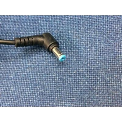Acer 原廠火牛適配器(19V 4.74A 90W) 5.5x1.7mm