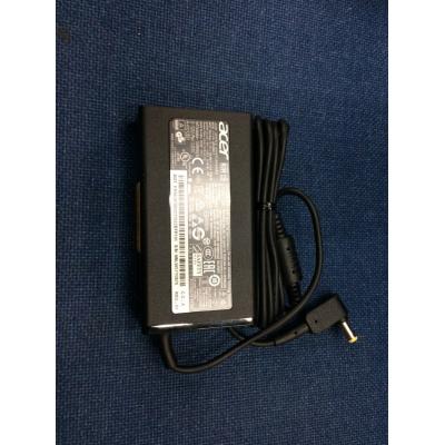 Acer 原廠火牛適配器(19V 3.42A 65W) 5.5x1.7mm
