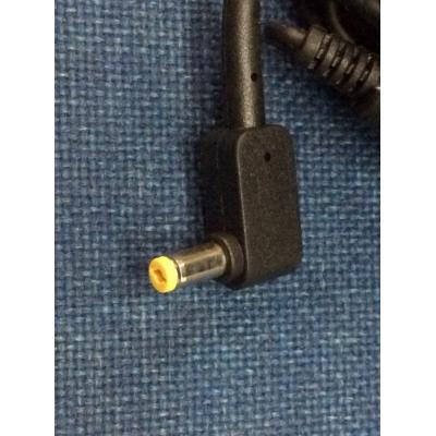Acer 原廠火牛適配器(19V 3.42A 65W) 5.5x1.7mm