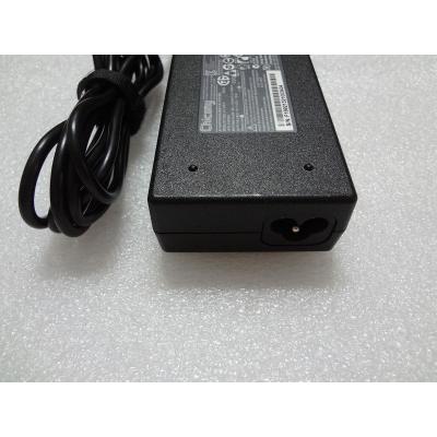 Acer 原廠火牛適配器(19V 6.32A 120W) 5.5x1.7mm