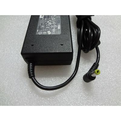 Acer 原廠火牛適配器(19V 6.32A 120W) 5.5x1.7mm
