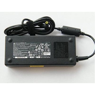 Acer 原廠火牛適配器(19V 6.32A 120W) 5.5x1.7mm