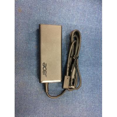 Acer 原廠火牛適配器(19V 2.37A 45W) 5.5x1.7mm