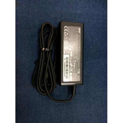 Acer 原廠火牛適配器(19V 2.37A 45W) 3.0x1.0mm