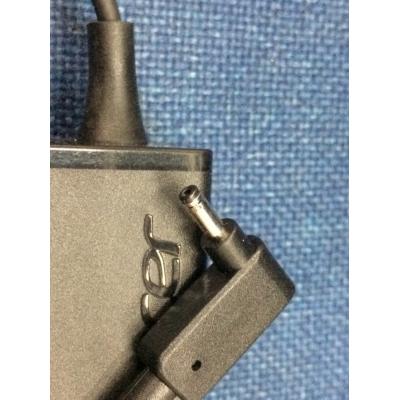 Acer 原廠火牛適配器(19V 2.37A 45W) 3.0x1.0mm