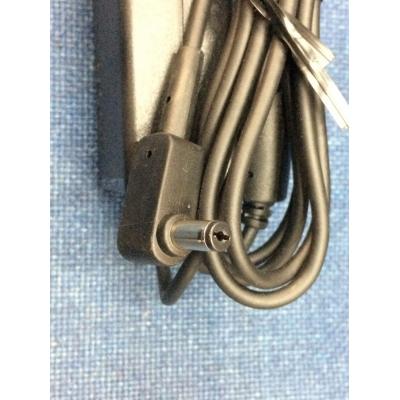 Acer 原廠火牛適配器(19V 2.37A 45W) 5.5x1.7mm