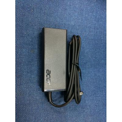 Acer 原廠火牛適配器(19V 2.37A 45W) 5.5x1.7mm
