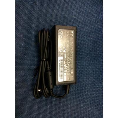 Acer 原廠火牛適配器(19V 2.37A 45W) 5.5x1.7mm