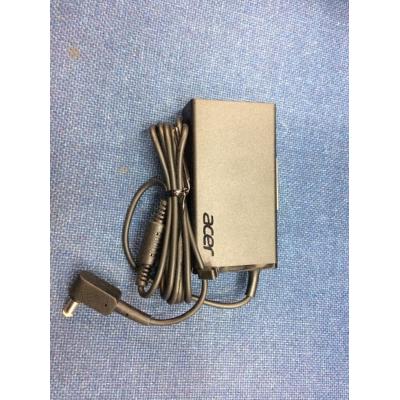 Acer 原廠火牛適配器(19V 3.42A 65W) 3.0x1.0mm