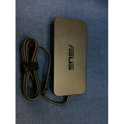 Asus 原廠薄身新款火牛適配器(19V 6.32A 120W) 5.5x2.5mm