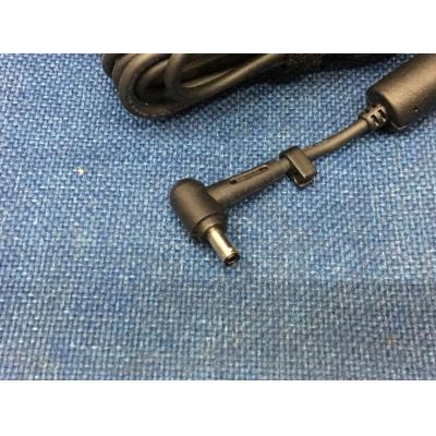 Asus 原廠新款方形火牛適配器(19V 4.74A 90W) 5.5x2.5mm