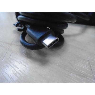Asus 原廠方形新款火牛適配器(12V 2A 24W) M-PLUG
