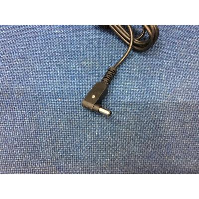 Asus 原廠方形新款火牛適配器(19V 1.75A 33W) 4.0x1.35mm