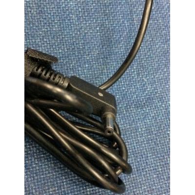 Asus 原廠方形新款火牛適配器(19V 3.42A 65W) 5.5x2.5mm
