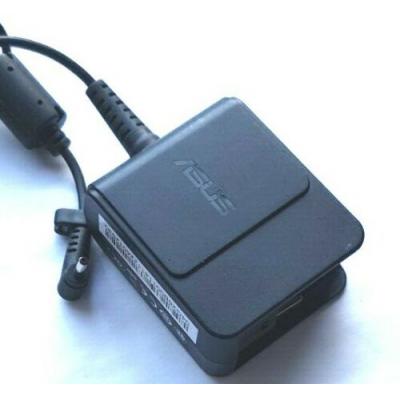 Asus 原廠火牛適配器(19V 1.58A 30W) 2.31x0.7mm